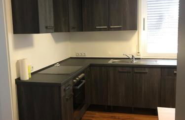 Zum Handwerkerglück Günzburg - Foto 3