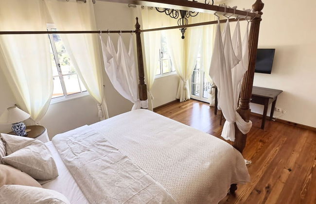 Quinta Martin Modern Retreat - Foto 6