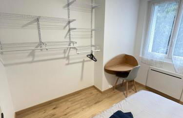 La pause Tulliste - Foto 9