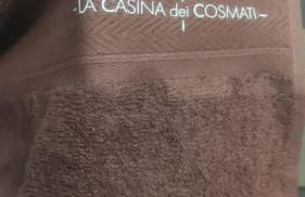 la casina dei cosmati - Foto 13