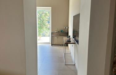 MP Luxury House - Foto 9