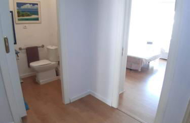 Apartamento Obispo Frutos - Foto 14