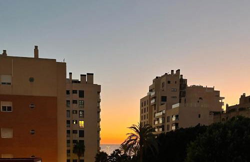 Apartamento Pico Peñón - Foto 1