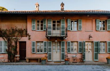 Roero House - Foto 8