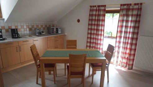 s'Heisl em Woid - Foto 5