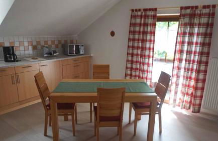 s'Heisl em Woid - Foto 5