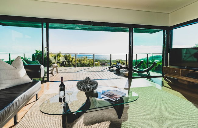 The Roozen Residence - Photo 14