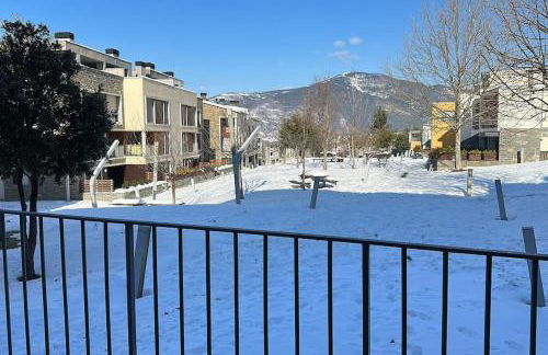 Las Margas Mirador del Valle - Foto 35