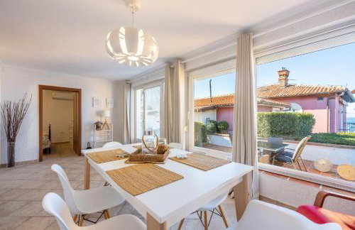 Apartments Villa Dora - Photo 38