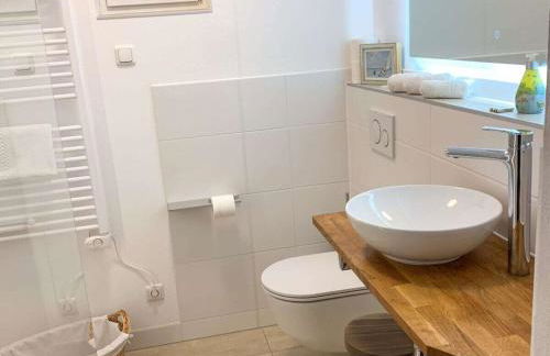 Villa Thea in the Rhön - Foto 10