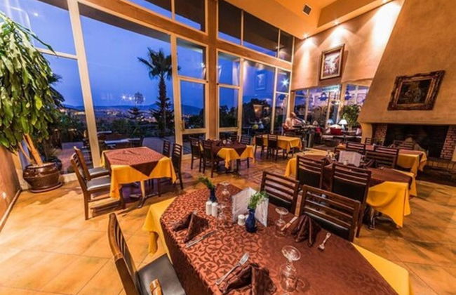 Menzeh Zalagh City Center - Foto 39