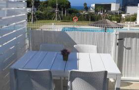 Casita Playa Conil - Foto 14