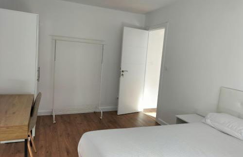 Encantador piso de 3 dormitorios en Vigo - Foto 13