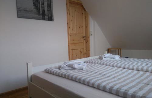 Familienfreundliches Ferienhaus Salzhaff-Urlaub - Foto 24