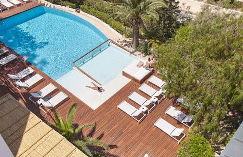 Apartamentos Castaví - Foto 6