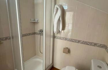 Casa Os Batáns - Foto 21