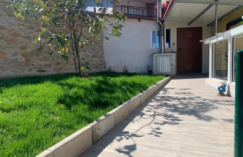 Casa La Barria - Foto 57