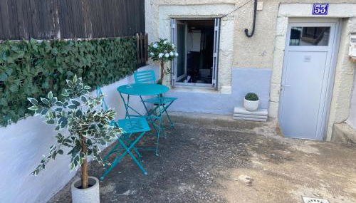 Studio Joseph - Foto 2