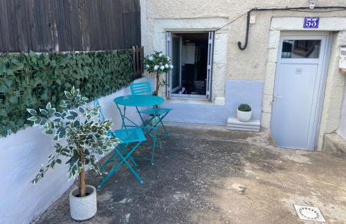 Studio Joseph - Foto 2