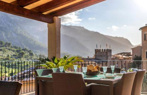 VILLA CIRCE - Foto 6