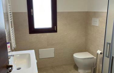 Villa Santa Lucia - Foto 22