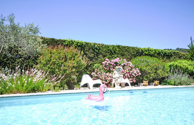 La Fabrique - Photo 26