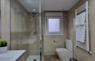 NUEVO Apto cerca de PLAYA y METRO con PARKING PRIVADO II - Foto 24