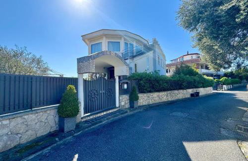 Tito Livio apartment vista mozzafiato - Foto 7