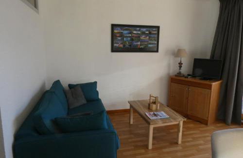 Les Granges d'Arvieux - Foto 4