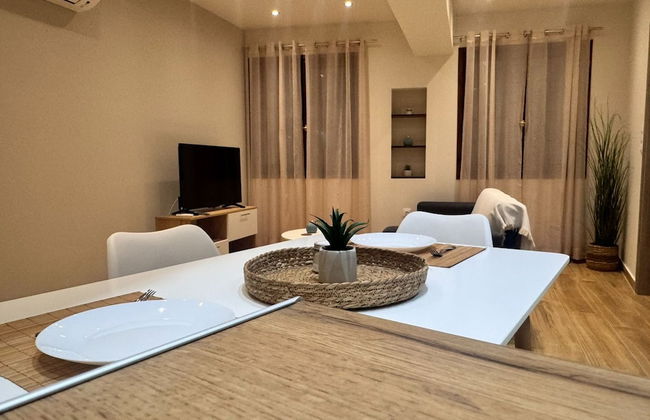 Milies Creekside Studio - Foto 3