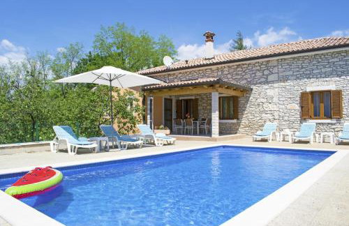 Villa Balarini by Briskva - Foto 5