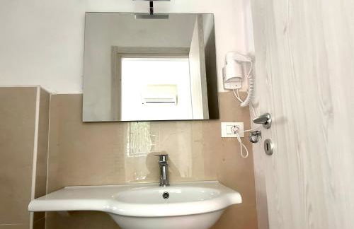 Case Vacanze a Rossano - Foto 55