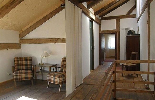 "zum Kirchenschuster" - Foto 15