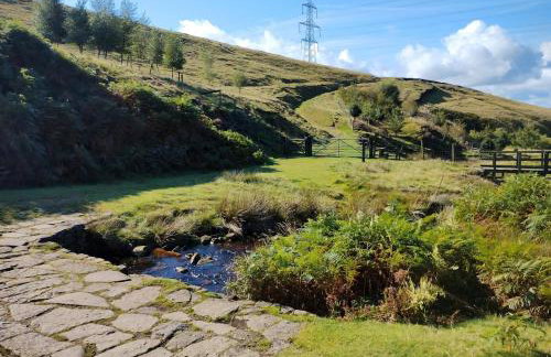 The Peak Retreat - Foto 38