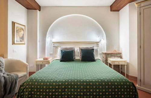 Cascina De' Fagiolari - Foto 32