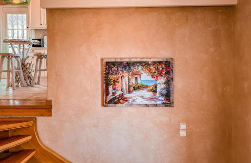 Dreaming of Tuscany - Foto 6