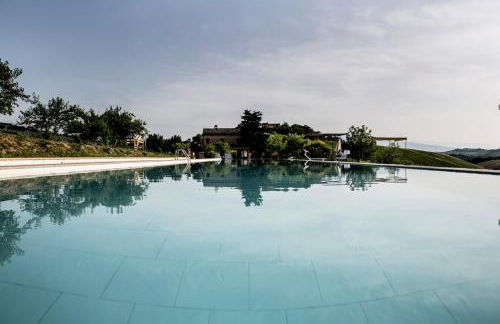 Casali Costadoro - Foto 69