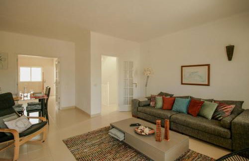 FLH Budens Duplex with Terrace - Foto 6