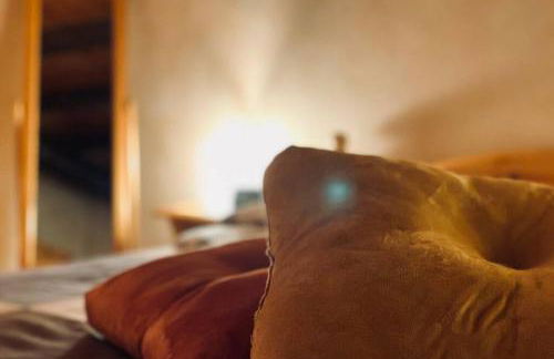 Baita Coccola nel Bosco Sport Natura Relax - Foto 26