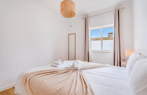 Albufeira prime stay - Foto 6