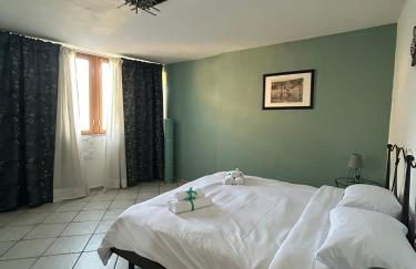 Casa Mia nel cuore di Napoli - Foto 50