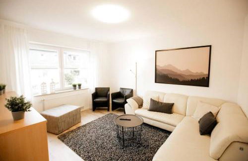 bonquartier - HOUSE 5BR - GARDEN - FOREST - TOP ROAD CONNECTION - Foto 9