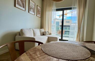 Resort Hevenia Boho Apartments - Foto 65