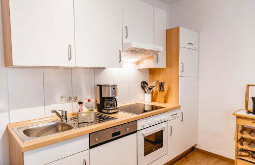 Huxfeld-Hof - Hamme - Foto 3