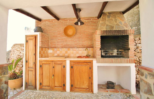 1066 Villa Laero - Foto 26