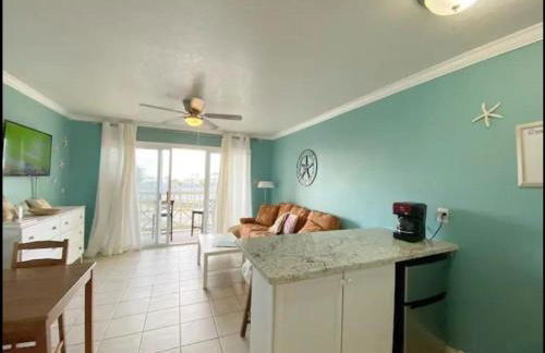 Ocean Views - Heated Pool - Hot Tub - Corner Unit - steps to beach - SS 29 - Foto 18