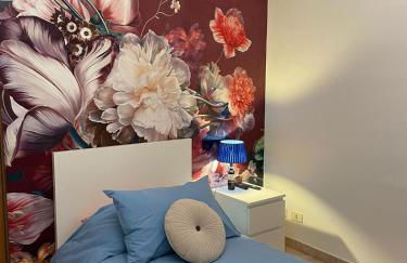 The Loft E&E Chianti Room - Foto 27