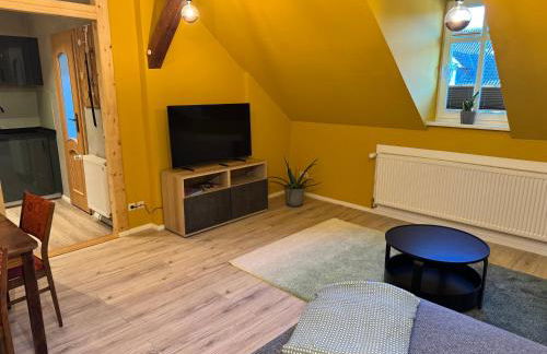 Altstadt Quartier 2 - Foto 10