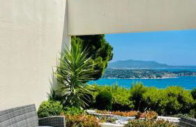 VUE MER IMPRENABLE ET PISCINE - Foto 5