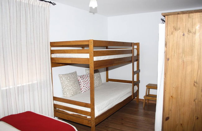 Bravo´s Apartment Cotillo 4 - Photo 5